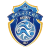 Universidade Normal de Pequim Feminino