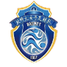 Universidade Normal de Pequim Feminino