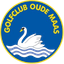 Oude Maas