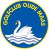 Oude Maas