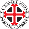 Rupensia Lusitanos Larochette