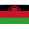 Malawi (F) Sub-17