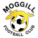 Moggill FC