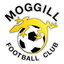 Moggill FC