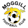 Moggill FC