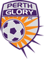 Perth Glory Juvenil