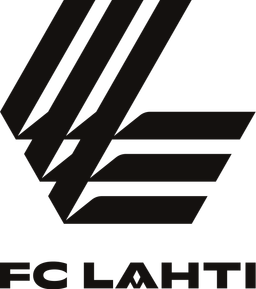 Lahti s Women