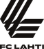 Lahti s Women