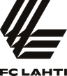 Lahti s Women