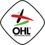 Oud-Heverlee Leuven