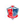 KVK Ieper