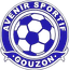 Avenir Sportif de Gouzon