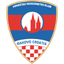 HNK Đakovo Croácia