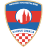 HNK Đakovo Croácia