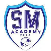 San Marino Academy Sub-19