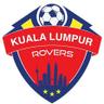 KL Rovers