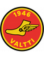 Valtti sub-21