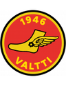 Valtti sub-21