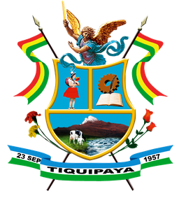 Tiquipaya