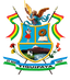 Tiquipaya
