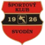 SK Svodin