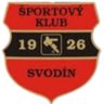 SK Svodin