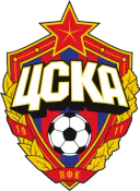 CSKA Moscovo
