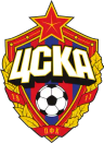 CSKA Moscovo
