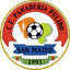Panadería Pulido