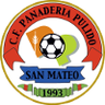 Panadería Pulido