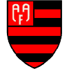 AA Flamengo SP U20