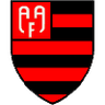 AA Flamengo SP U20