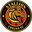 Stallion Laguna FC (Feminino)