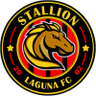 Stallion Laguna FC (Feminino)