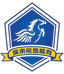 Guangdong Feima