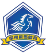 Guangdong Feima