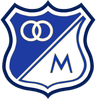 Millonarios Femenino
