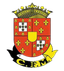Marialvas
