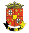 Marialvas