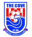 The Cove FC Reservas