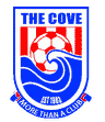 The Cove FC Reservas