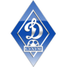 Dinamo Sokhumi