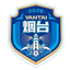 Equipa de Yantai