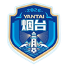 Equipa de Yantai