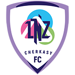 LNZ Cherkasy Sub-21