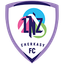 LNZ Cherkasy Sub-21