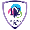 LNZ Cherkasy Sub-21