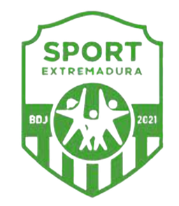 Sport Extremadura Femenino