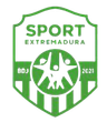 Sport Extremadura Femenino