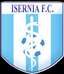 Isernia